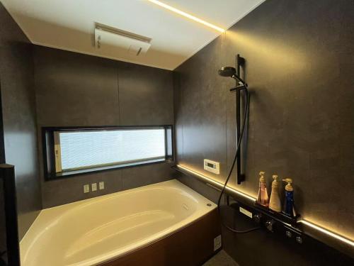 Ume no Yu Takenoya - Vacation STAY 40917v의 호실사진