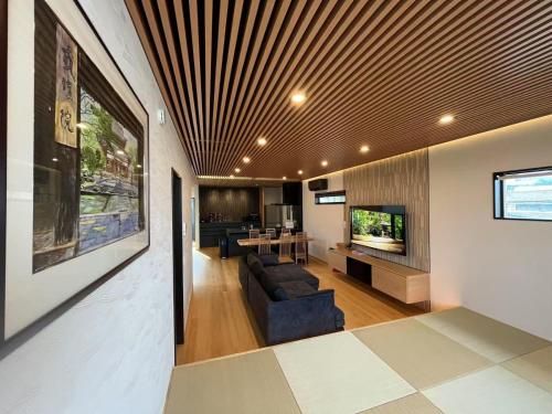 Ume no Yu Takenoya - Vacation STAY 40917v의 주변 풍경사진