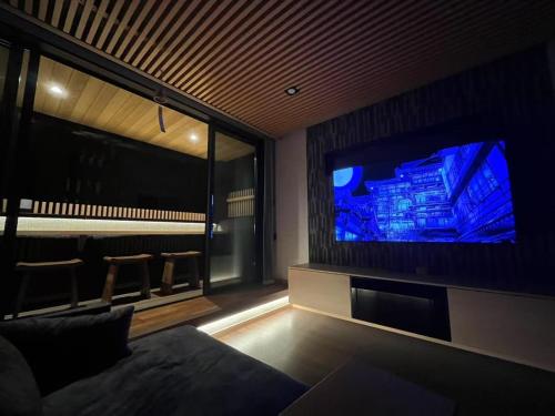 Umenoyu Bettei - Vacation STAY 41988v