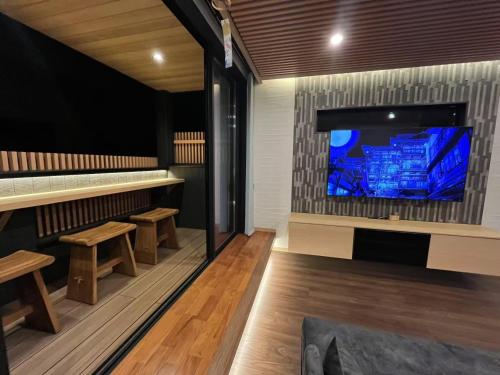 Umenoyu Bettei - Vacation STAY 41988v