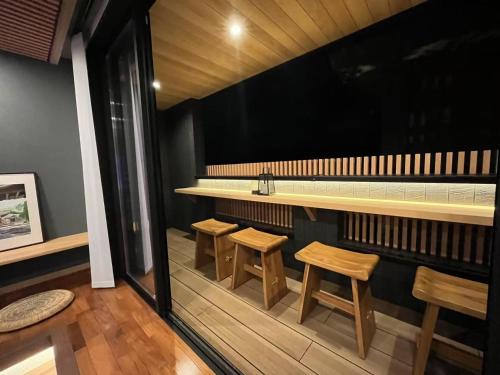 Umenoyu Bettei - Vacation STAY 41988v