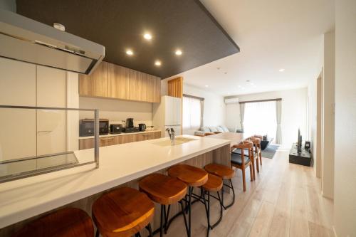 Ume no Yu Moonlight - Vacation STAY 42183v