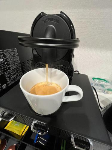 Ume no Yu Moonlight - Vacation STAY 42183v의 주변 풍경사진