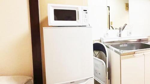 Espoir - Vacation STAY 42428v