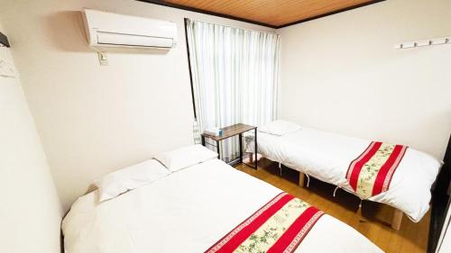 Espoir - Vacation STAY 42531v