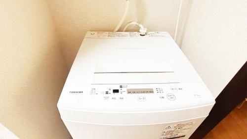 Espoir - Vacation STAY 42531v