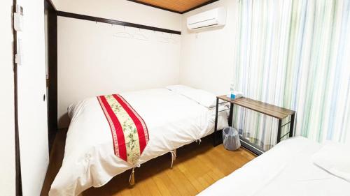 Espoir - Vacation STAY 42531v