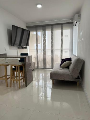 Vacation Apartment 28th Floor