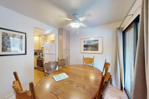 Sunshine Village - image 12