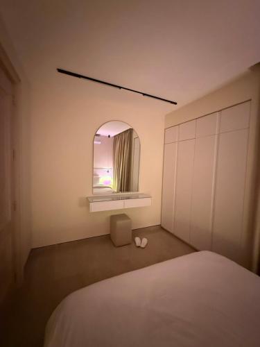 سكون للاجنحة الفندقية, Bagdad (Foto 7)