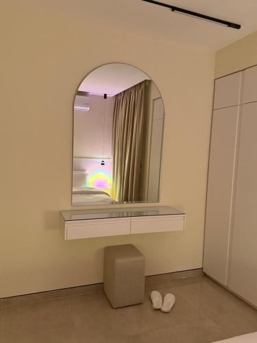 سكون للاجنحة الفندقية, Bagdad (Foto 9)