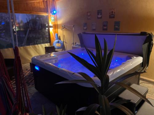 Bodza apartman 2 - Sarud in ซารุด