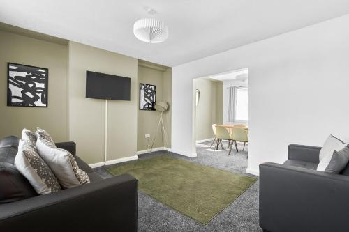 Ormesby House