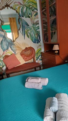 L'antica Sartoria, Turín (fotografie 3)