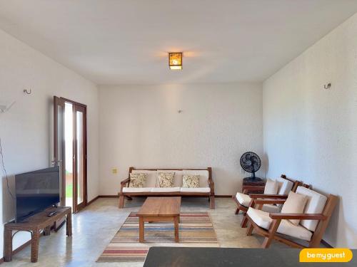 Reserva BeachFront - Retirinho in Aracati (Ceara)