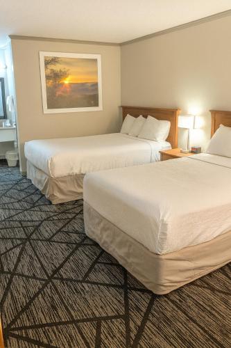 Days Inn by Wyndham Manning - image 6