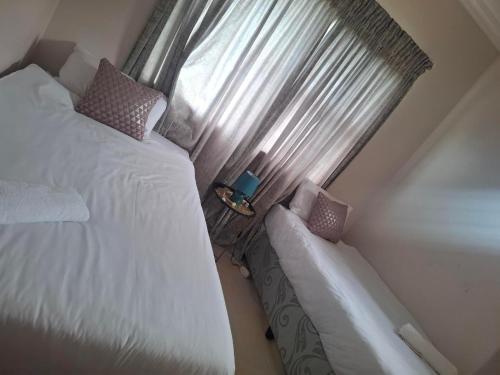 Sea Breeze Valley 2 in Sunnyridge