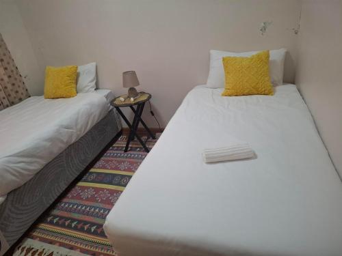 Sea Breeze Valley 2 in Sunnyridge