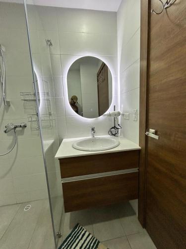 Stylish & Private Suite in Quito, Perfect Location, Quito (photo 4)