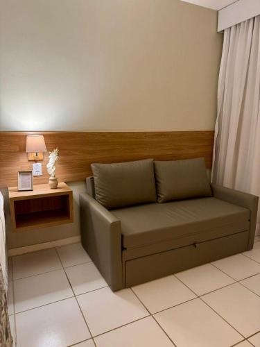 Buzios Beach Resort