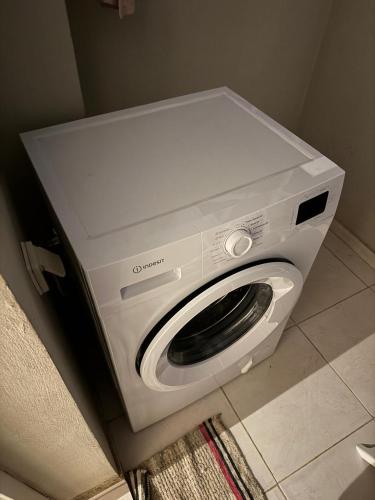 CORALIA Bel F3 N35 in Oujda