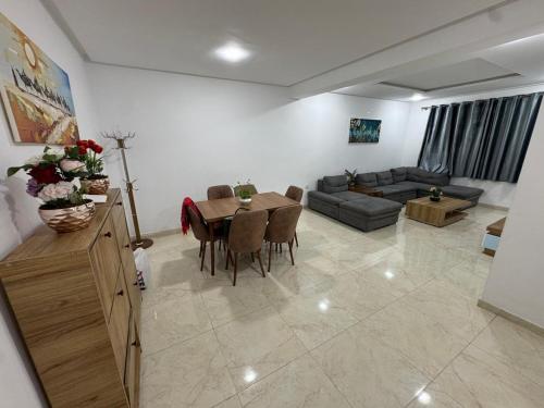 CORALIA Bel F3 N35 in Oujda