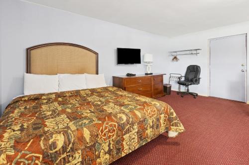 Heidelberg Motel - image 12