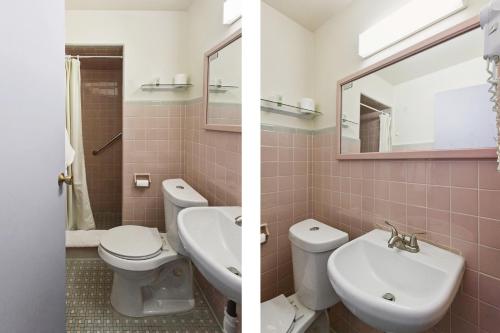 Heidelberg Motel - image 14
