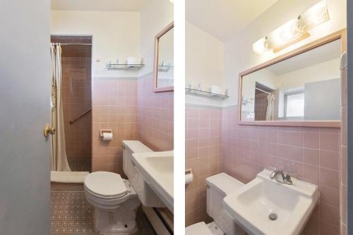 Heidelberg Motel by Capital O Bridgeport Frankenmuth MI Dixie HWY