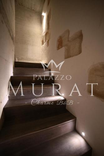 Palazzo Murat B&B - image 8