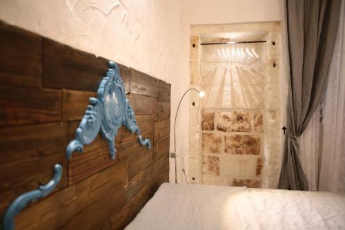 Palazzo Murat B&B - image 7