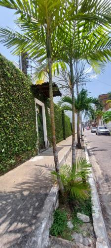 Ecopousada Miriti - image 2