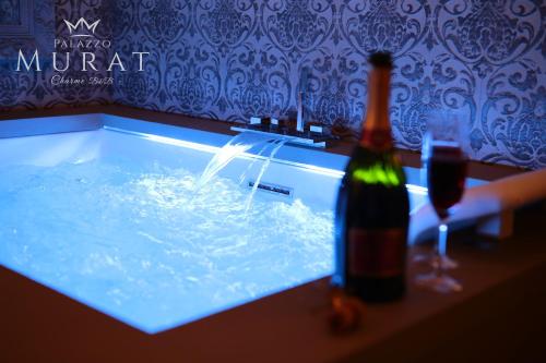 Palazzo Murat B&B - image 5