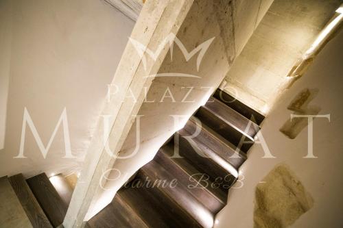 Palazzo Murat B&B - image 13