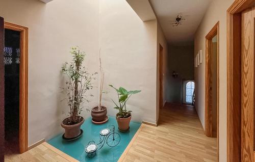 A szálláshely kívülről, Nice Home In Otura in Ogijares