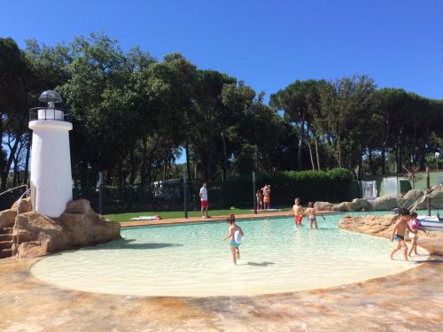 Camping Valldaro - image 12