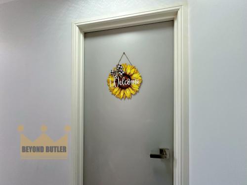 المرافق, Perfect Getaway with Private Deck in Central Epsom in أونيهونجا