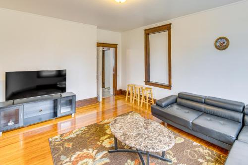 Hike, Shop and Explore Apt 1 Mi to Dtwn Lancaster!, Lancaster (Foto 6)
