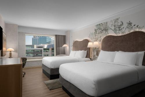 The Grove Hotel - image 7