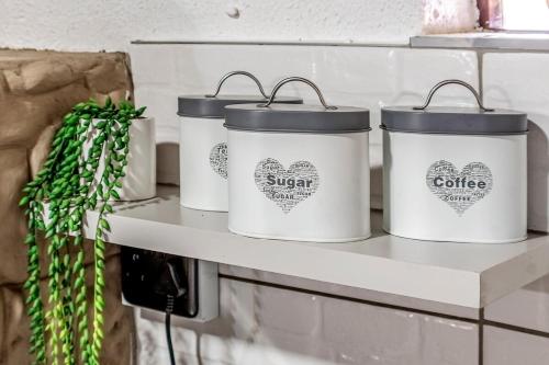 Refresh at Wolseley, Secunda (photo 3)