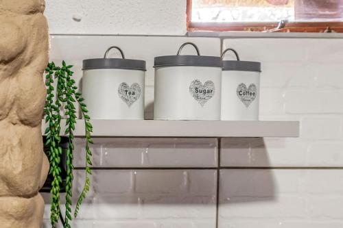 Refresh at Wolseley, Secunda (photo 7)
