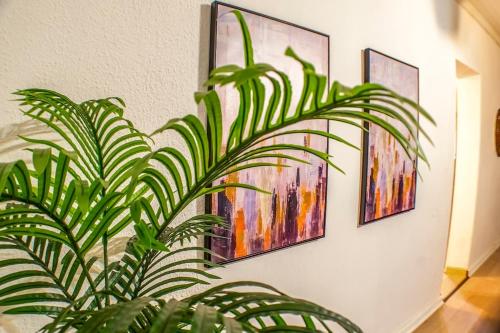 Refresh at Wolseley, Secunda (photo 9)