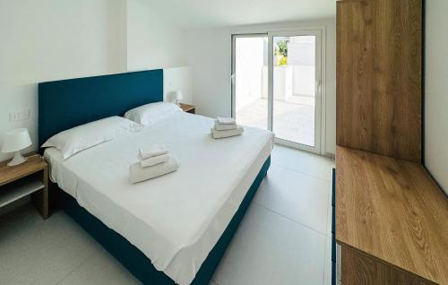 2 Bedroom Gorgeous Apartment In Marina Di Modica in Marina Di Modica