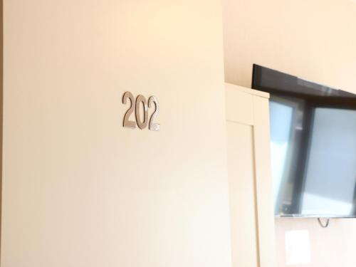 Xixi B&B 5