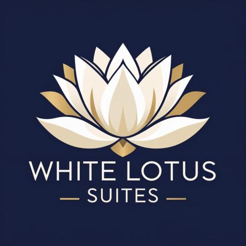 White Lotus Suites, Istanbul (fotografie 3)