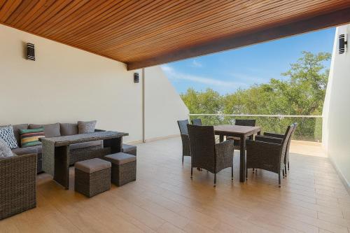 Faciliteiten, Comfy Island Escape Close to Beach - Pool in Sandy Bay