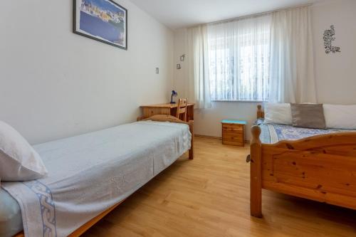 Apartments Bozana - image 3
