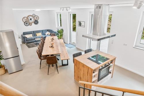 LUMIFLATS Offenburg