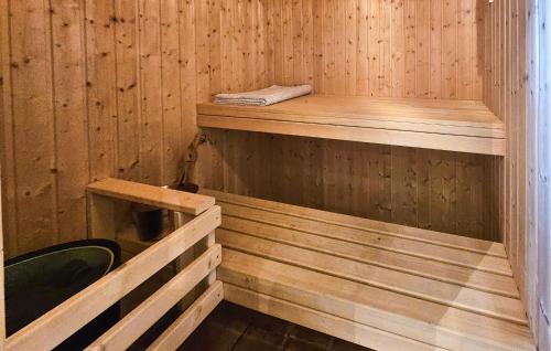 Programlehetőségek, Awesome Home In Eggedal With Sauna in Eggedal