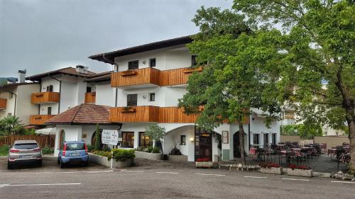 

Gasthof zur Mühle